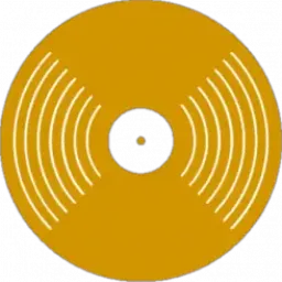 All For Turntables logo