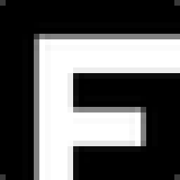 Farhadg logo