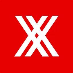 Abaxx Technologies | Investor Relations logo