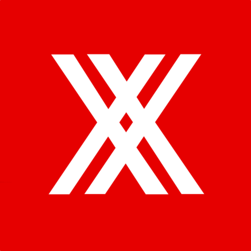 Abaxx Technologies Investor Relations