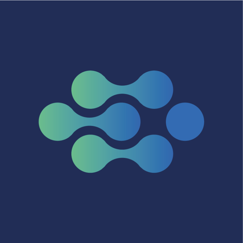 Qolca Solutions