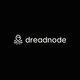 Dreadnode logo