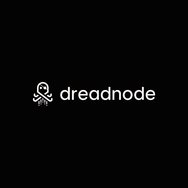 Dreadnode