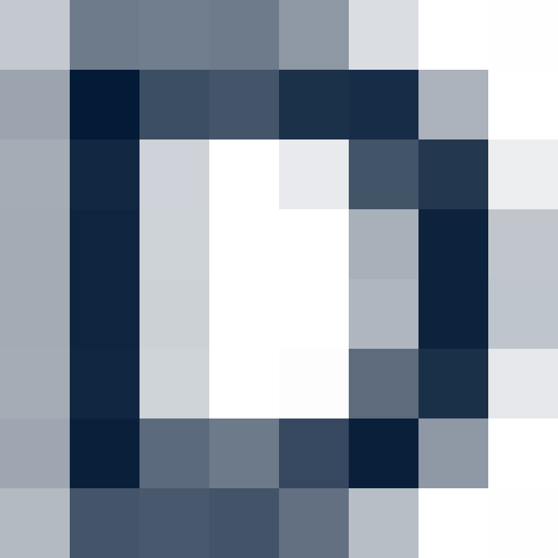 merqur.io