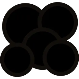 Yaadops logo