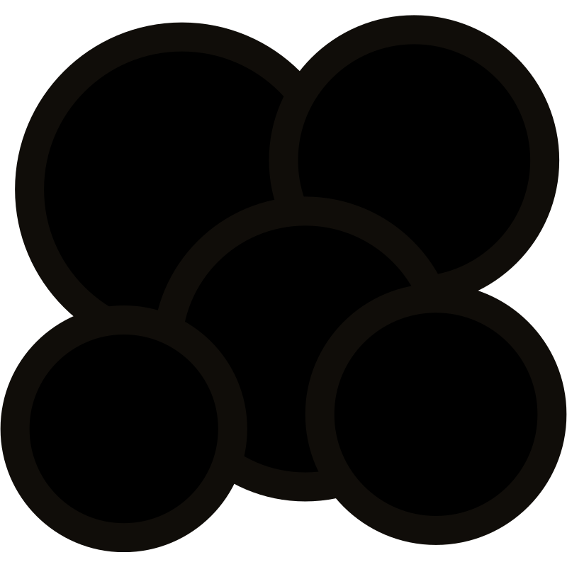 Yaadops logo