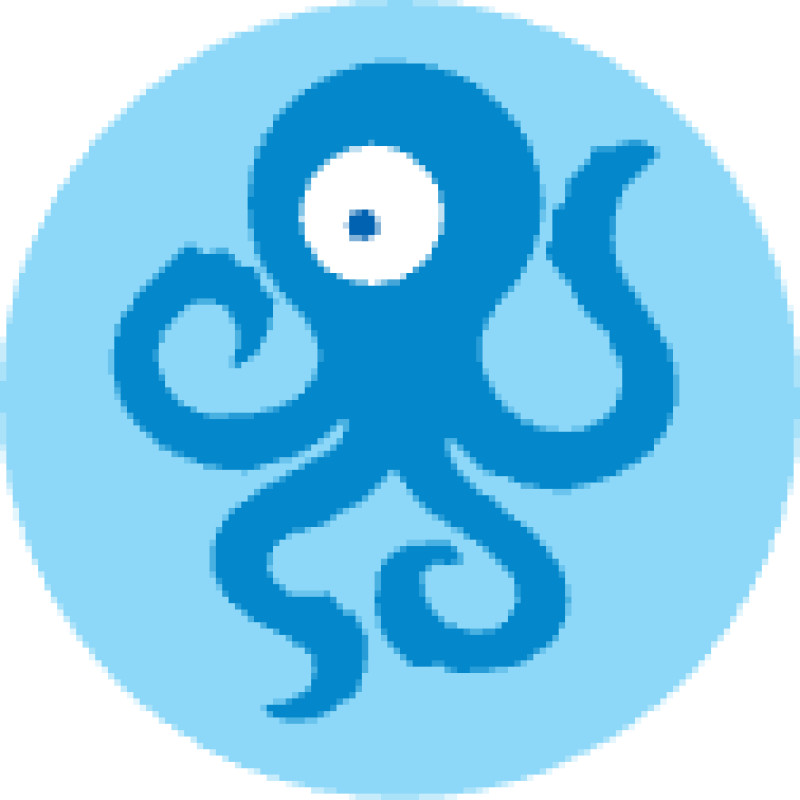 Ooni logo