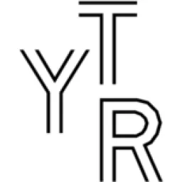 The Yale Review logo