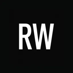 Rebecca Williams logo
