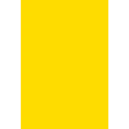 Centre for Free Expression logo