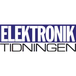 ETN logo
