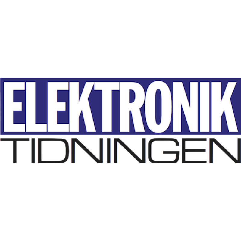 ETN logo