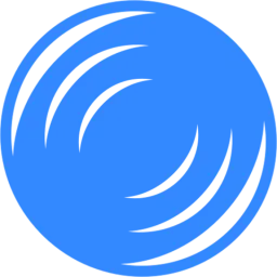 EmergingTechObs logo