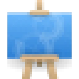 Paintcodeapp logo