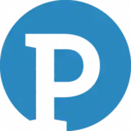 Punto Informatico logo