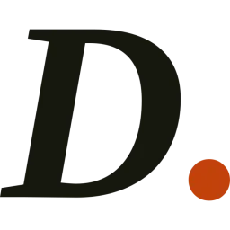 AI Impact, by the numbers logo