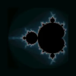 Enetdown logo