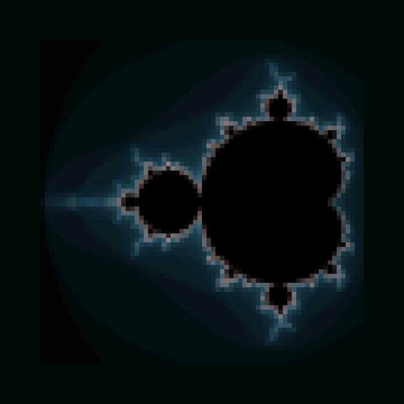 enetdown.org
