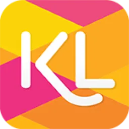 KapanLagi.com logo
