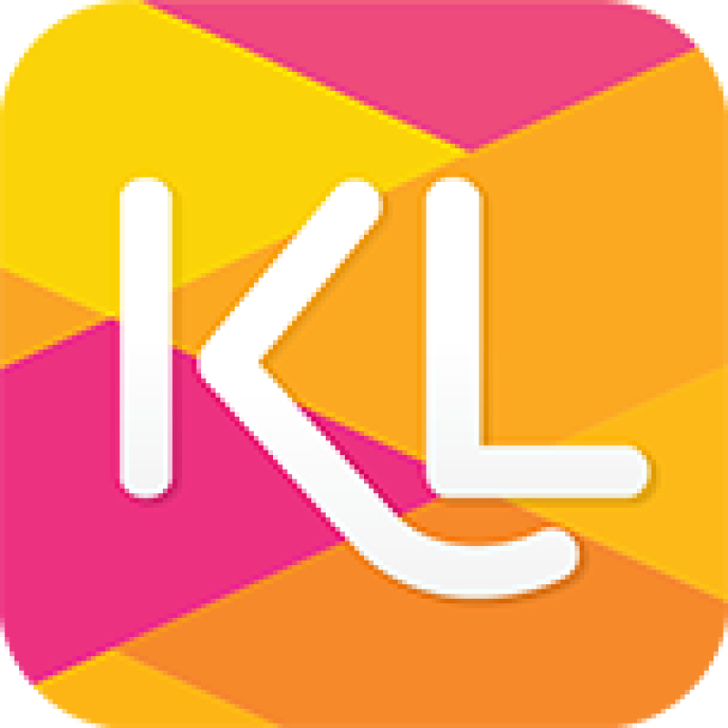 KapanLagi.com