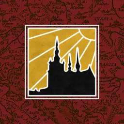 Architectureandtradition logo
