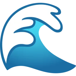 Johncodes logo