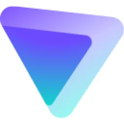 Proton VPN logo