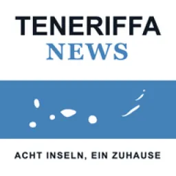 Teneriffa News logo