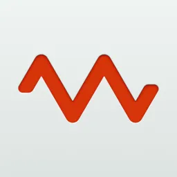 pxlnv logo