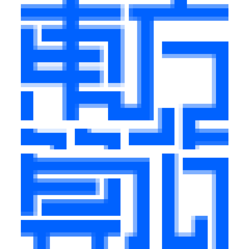 Dfsx logo