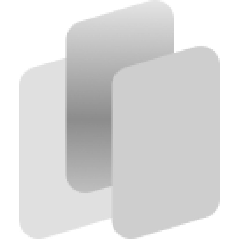Interfaces › Design Engineering Magazine