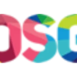 OloriSuperGal logo