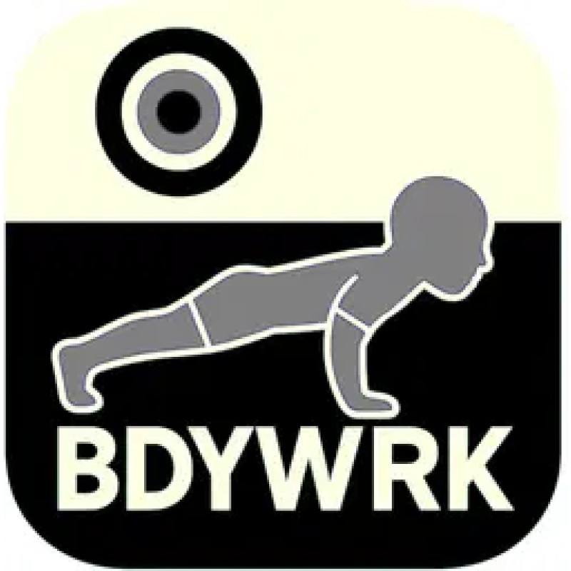 bdywrk.app