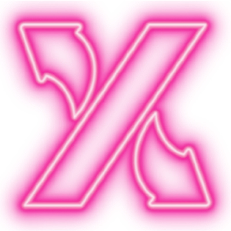 ipXchange logo