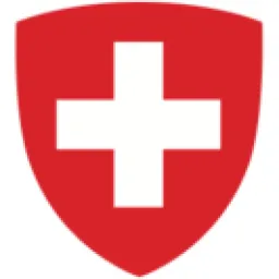 Admin logo