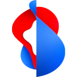 Swisscom logo