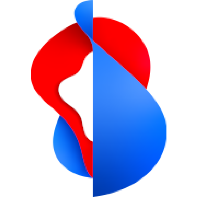 Swisscom logo