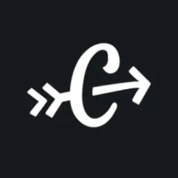 Carryology logo