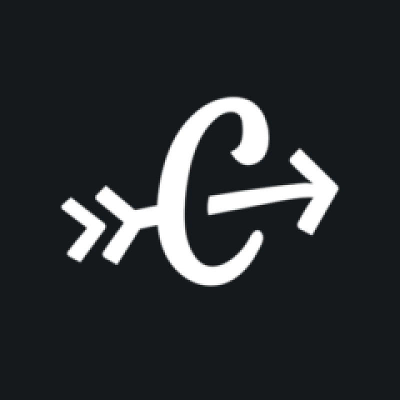 Carryology logo