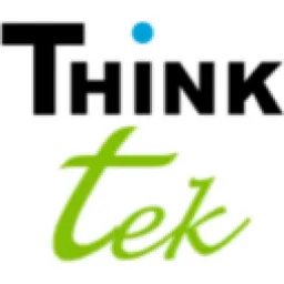 Thinktekllc logo