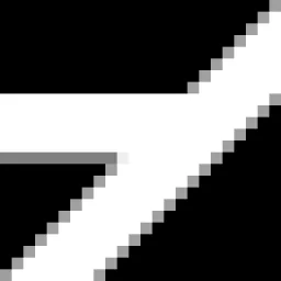 Romainflorentz logo