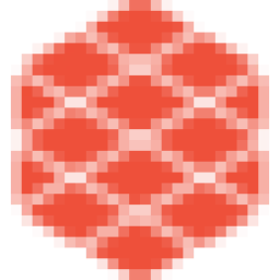Telepresence logo