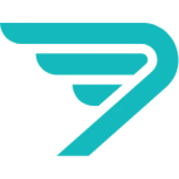browsertotal logo