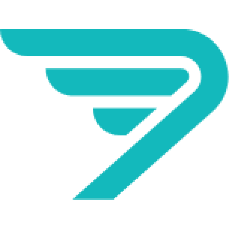 browsertotal logo