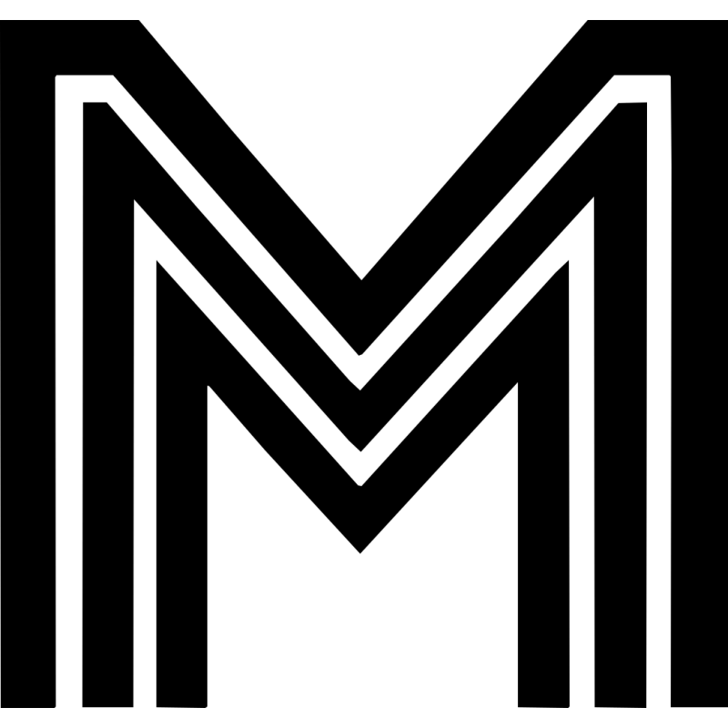 Apimart
