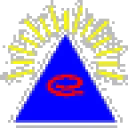 Catb logo