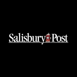 Salisbury Post logo