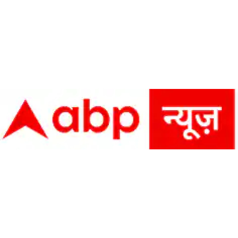 ABP News logo