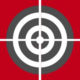 Security-Insider logo
