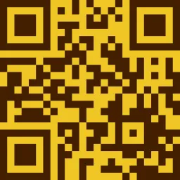 Math Vault logo